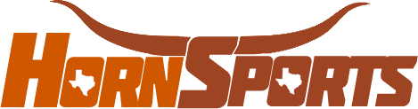 HornSports Message Board Community