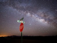 milky-way-arizona-richardson_63203_600x450.jpg