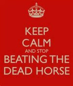 deadhorse2.jpg