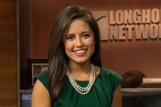 kaylee_hartung.0_standard_352.0.jpg kaylee_hartung.0_standard_352.0.jpg