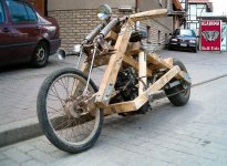 redneck_motorcycle.jpg