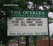 Anniversary.jpg