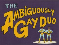 AGD_title_card.jpg AGD_title_card.jpg