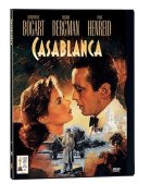 Casablanca.jpg