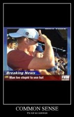 aggie cap.jpg