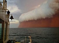 Australian Dust Storm.jpg
