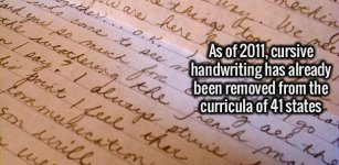 Cursive.jpg