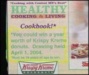 Not clear on the concept.jpg