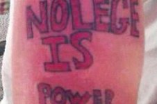 Illiterati.jpeg Illiterati.jpeg