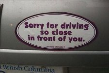 Polite Driver.jpg