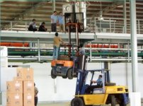 84143237.jpg