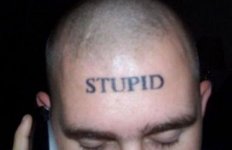 Worst Tattoo Ever.jpg