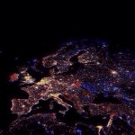 Europe From ISS.jpg