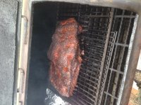 Brisket.JPG