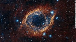 helixnebula.jpg