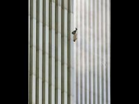 wtc3.jpg