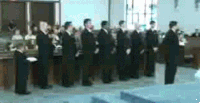 IMG_1435.GIF