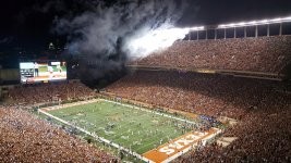 game pic.jpg game pic.jpg