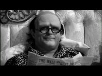 Young Frankenstein.jpg