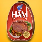 Canned_Ham_full_by_eyenod.jpg
