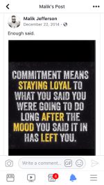 2AE3D82C-E5B9-4F93-9F8F-64CF9AC44942.png 2AE3D82C-E5B9-4F93-9F8F-64CF9AC44942.png