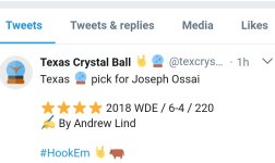 Screenshot_20180121-150901.jpg