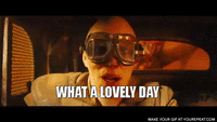 200w.gif