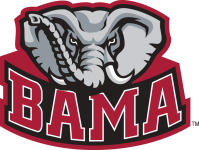 bama.png