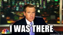 i-was-there-brian-williams-meme-1447431967-1.jpg