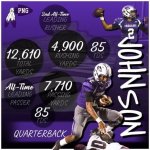 FA81BD19-5947-48F9-845C-D59124226C5E.jpeg FA81BD19-5947-48F9-845C-D59124226C5E.jpeg