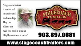 stagecoach_trailers.jpg.a038ff8fb7ff69c670b98e8babaef035.jpg.b88e8007f190c7380c99815b5c45d1af....jpg stagecoach_trailers.jpg.a038ff8fb7ff69c670b98e8babaef035.jpg.b88e8007f190c7380c99815b5c45d1af....jpg