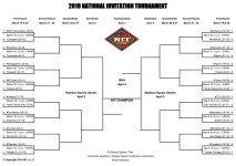 NITBRACKET19.JPG