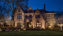 Greenville-Landscape-Lights.jpg