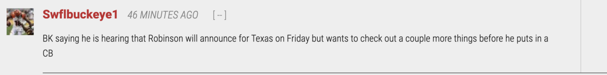 Screen Shot 2019-07-30 at 2.02.29 PM.png