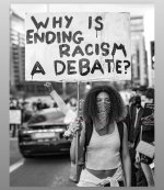 20200612_172222.jpg 20200612_172222.jpg