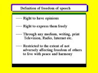 definition20of20freedom20of20speech.jpg