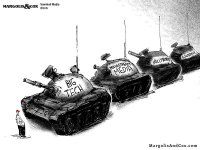 MC_Public_Square_Massacre_web20210112010000.jpg