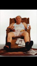 OldMan_chair.jpg OldMan_chair.jpg