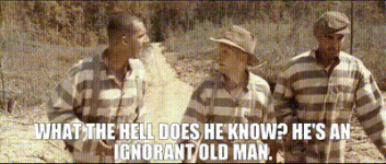 6B3C364F-72C2-4E5C-A758-8736ED060F9B.gif 6B3C364F-72C2-4E5C-A758-8736ED060F9B.gif