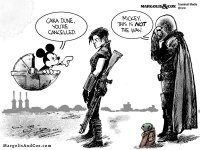 MC_CancelCulture_web20210212014219.jpg MC_CancelCulture_web20210212014219.jpg