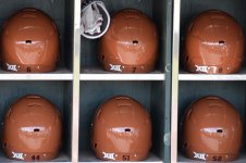 USATSI_10897708_168380999_lowres.jpg USATSI_10897708_168380999_lowres.jpg