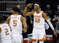 USATSI_15711132_168380999_lowres.jpg USATSI_15711132_168380999_lowres.jpg