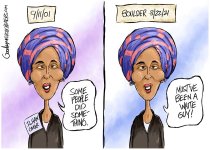 alg032721dAPR20210326054508.jpg alg032721dAPR20210326054508.jpg