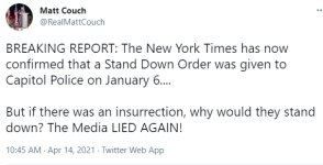 NYT-capital stand down order.jpg