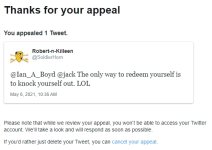 twitter appeal.jpg