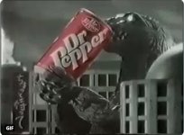 DrPepper_Godzilla.jpg