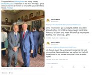 bradbuckley[21-05-31]photop_response.jpg