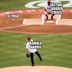 E4vpqIzWEAs4fLj.jpeg