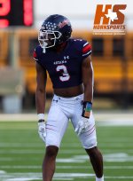 IR6_0051.jpg IR6_0051.jpg