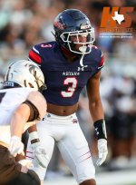 IR6_0126.jpg IR6_0126.jpg